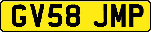 GV58JMP