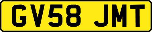 GV58JMT