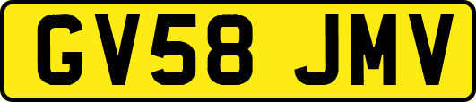 GV58JMV