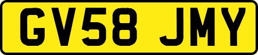 GV58JMY