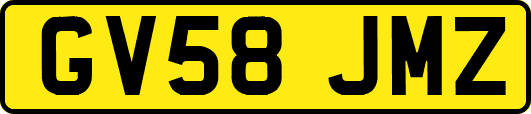 GV58JMZ
