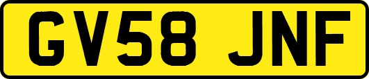 GV58JNF