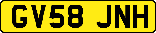 GV58JNH