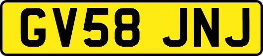 GV58JNJ