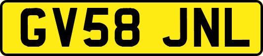 GV58JNL