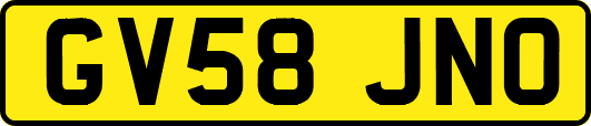 GV58JNO