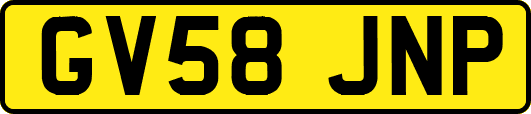GV58JNP