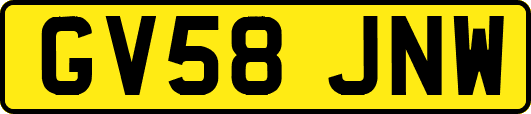 GV58JNW
