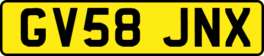 GV58JNX