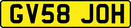 GV58JOH