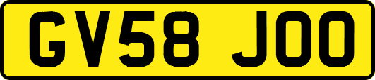 GV58JOO