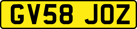 GV58JOZ