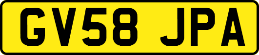 GV58JPA