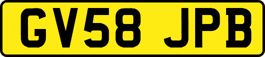 GV58JPB