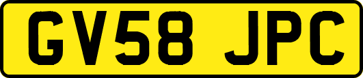 GV58JPC