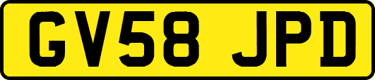 GV58JPD