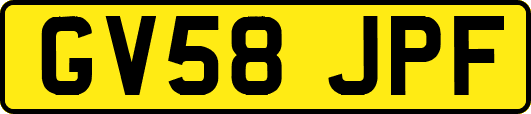 GV58JPF