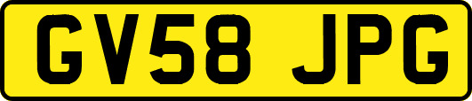 GV58JPG