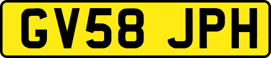GV58JPH