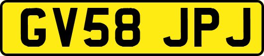 GV58JPJ
