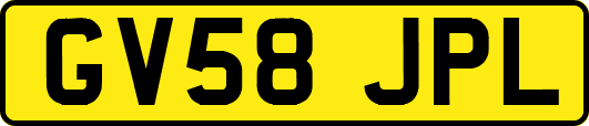 GV58JPL