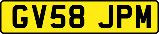 GV58JPM