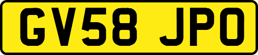 GV58JPO