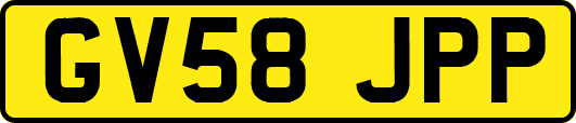 GV58JPP