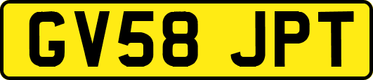 GV58JPT
