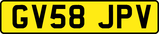 GV58JPV