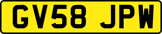 GV58JPW