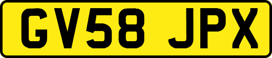 GV58JPX