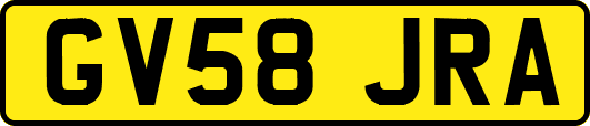 GV58JRA
