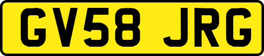 GV58JRG