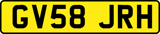 GV58JRH