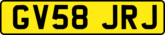 GV58JRJ
