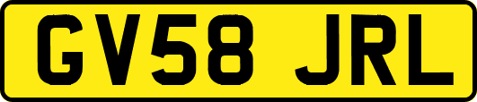 GV58JRL