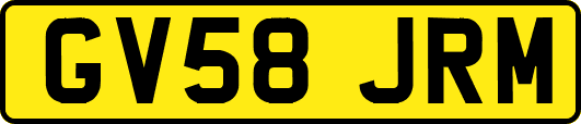 GV58JRM