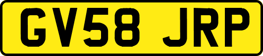 GV58JRP