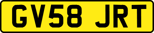 GV58JRT