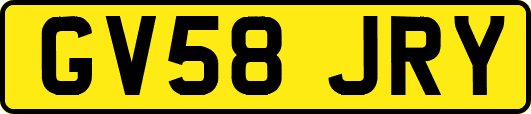 GV58JRY