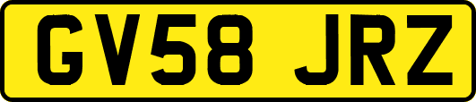GV58JRZ