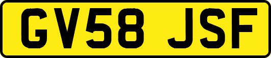 GV58JSF