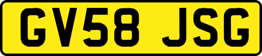 GV58JSG