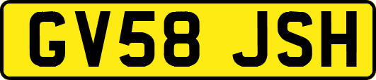 GV58JSH