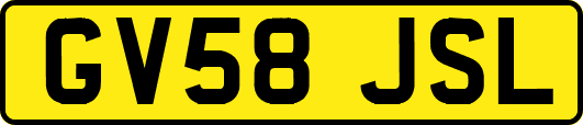 GV58JSL