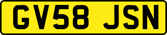 GV58JSN