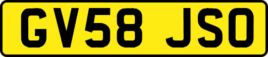 GV58JSO