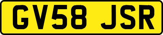 GV58JSR