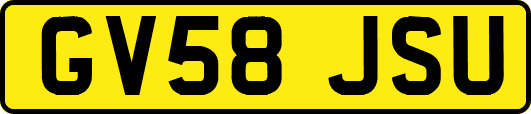 GV58JSU